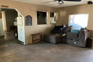 501 N Lincoln Ave, Electra, TX 76360 - Photo 3