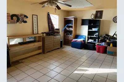 501 N Lincoln Avenue, Electra, TX 76360 - Photo 9