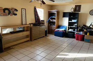 501 N Lincoln Ave, Electra, TX 76360 - Photo 9