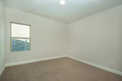 2223 Clairmount Drive, Rockwall, TX 75087 - Photo 21