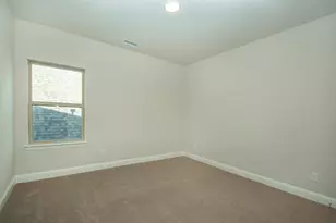 2223 Clairmount Dr, Rockwall, TX 75087 - Photo 21