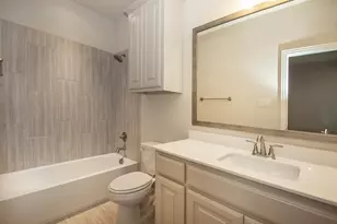 2223 Clairmount Dr, Rockwall, TX 75087 - Photo 23