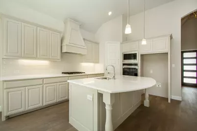 2223 Clairmount Drive, Rockwall, TX 75087 - Photo 5