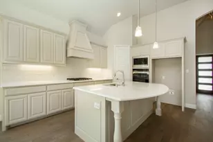2223 Clairmount Dr, Rockwall, TX 75087 - Photo 5