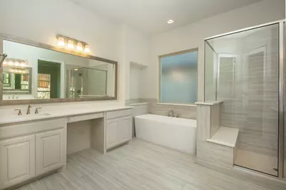 2223 Clairmount Drive, Rockwall, TX 75087 - Photo 11