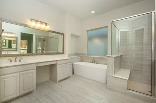 2223 Clairmount Dr, Rockwall, TX 75087 - Photo 11