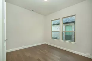 2223 Clairmount Dr, Rockwall, TX 75087 - Photo 17