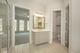 2223 Clairmount Dr, Rockwall, TX 75087 - Photo 13