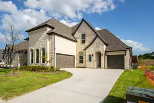 2223 Clairmount Dr, Rockwall, TX 75087 - Photo 1
