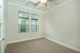 2223 Clairmount Dr, Rockwall, TX 75087 - Photo 15