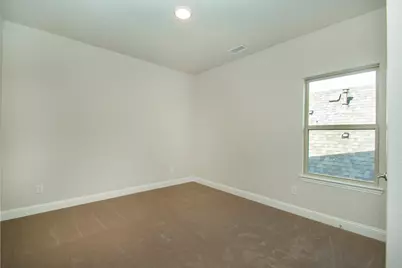 2223 Clairmount Drive, Rockwall, TX 75087 - Photo 19