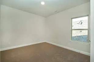 2223 Clairmount Dr, Rockwall, TX 75087 - Photo 19