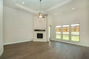2223 Clairmount Dr, Rockwall, TX 75087 - Photo 7