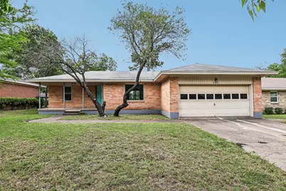 318 Harman Street, Duncanville, TX 75116 - Photo 1
