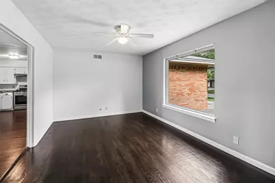 318 Harman Street, Duncanville, TX 75116 - Photo 3