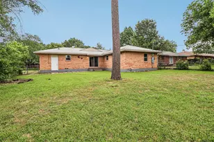 318 Harman St, Duncanville, TX 75116 - Photo 5