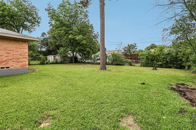 318 Harman Street, Duncanville, TX 75116 - Photo 15
