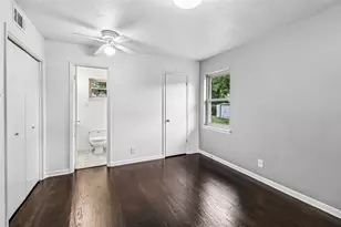 318 Harman St, Duncanville, TX 75116 - Photo 13