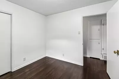 318 Harman Street, Duncanville, TX 75116 - Photo 11