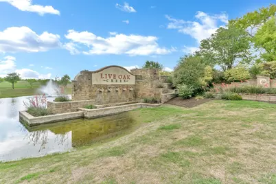 12209 Yarmouth Lane, Fort Worth, TX 76108 - Photo 31