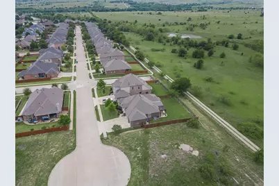 12209 Yarmouth Lane, Fort Worth, TX 76108 - Photo 39