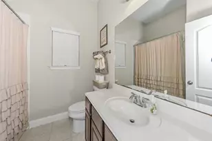 12209 Yarmouth Ln, Fort Worth, TX 76108 - Photo 19