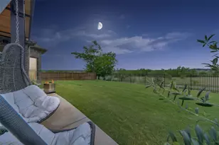 12209 Yarmouth Ln, Fort Worth, TX 76108 - Photo 29