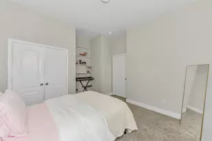 12209 Yarmouth Ln, Fort Worth, TX 76108 - Photo 17
