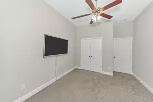 12209 Yarmouth Ln, Fort Worth, TX 76108 - Photo 21