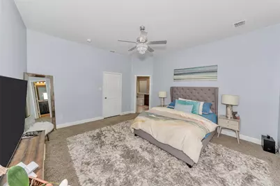 12209 Yarmouth Lane, Fort Worth, TX 76108 - Photo 13