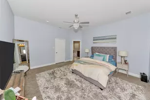 12209 Yarmouth Ln, Fort Worth, TX 76108 - Photo 13