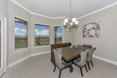 12209 Yarmouth Lane, Fort Worth, TX 76108 - Photo 11