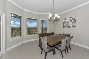 12209 Yarmouth Ln, Fort Worth, TX 76108 - Photo 11