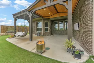 12209 Yarmouth Ln, Fort Worth, TX 76108 - Photo 25