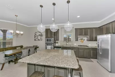 12209 Yarmouth Lane, Fort Worth, TX 76108 - Photo 9