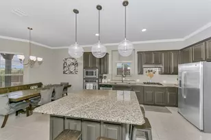 12209 Yarmouth Ln, Fort Worth, TX 76108 - Photo 9