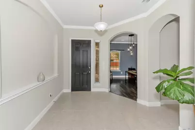 12209 Yarmouth Lane, Fort Worth, TX 76108 - Photo 3