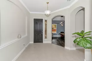 12209 Yarmouth Ln, Fort Worth, TX 76108 - Photo 3