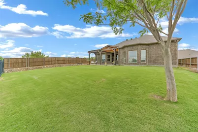 12209 Yarmouth Lane, Fort Worth, TX 76108 - Photo 27