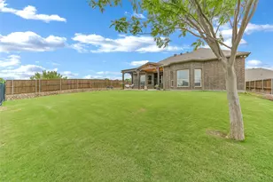 12209 Yarmouth Ln, Fort Worth, TX 76108 - Photo 27