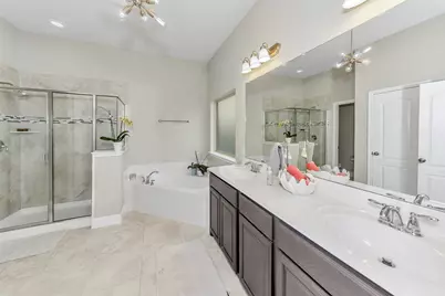 12209 Yarmouth Lane, Fort Worth, TX 76108 - Photo 15