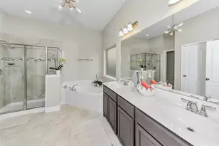 12209 Yarmouth Ln, Fort Worth, TX 76108 - Photo 15