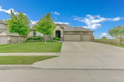 12209 Yarmouth Lane, Fort Worth, TX 76108 - Photo 37