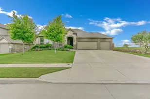 12209 Yarmouth Ln, Fort Worth, TX 76108 - Photo 37