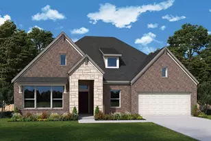 1914 Lowland Dr, Rockwall, TX 75087 - Photo 1