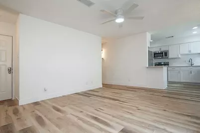 1100 Calico Lane #1311, Arlington, TX 76011 - Photo 5