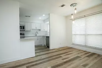 1100 Calico Lane #1311, Arlington, TX 76011 - Photo 7