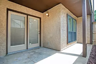 1100 Calico Ln, Arlington, TX 76011 - Photo 17