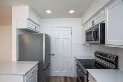 1100 Calico Lane #1311, Arlington, TX 76011 - Photo 3