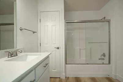 1100 Calico Lane #1311, Arlington, TX 76011 - Photo 13